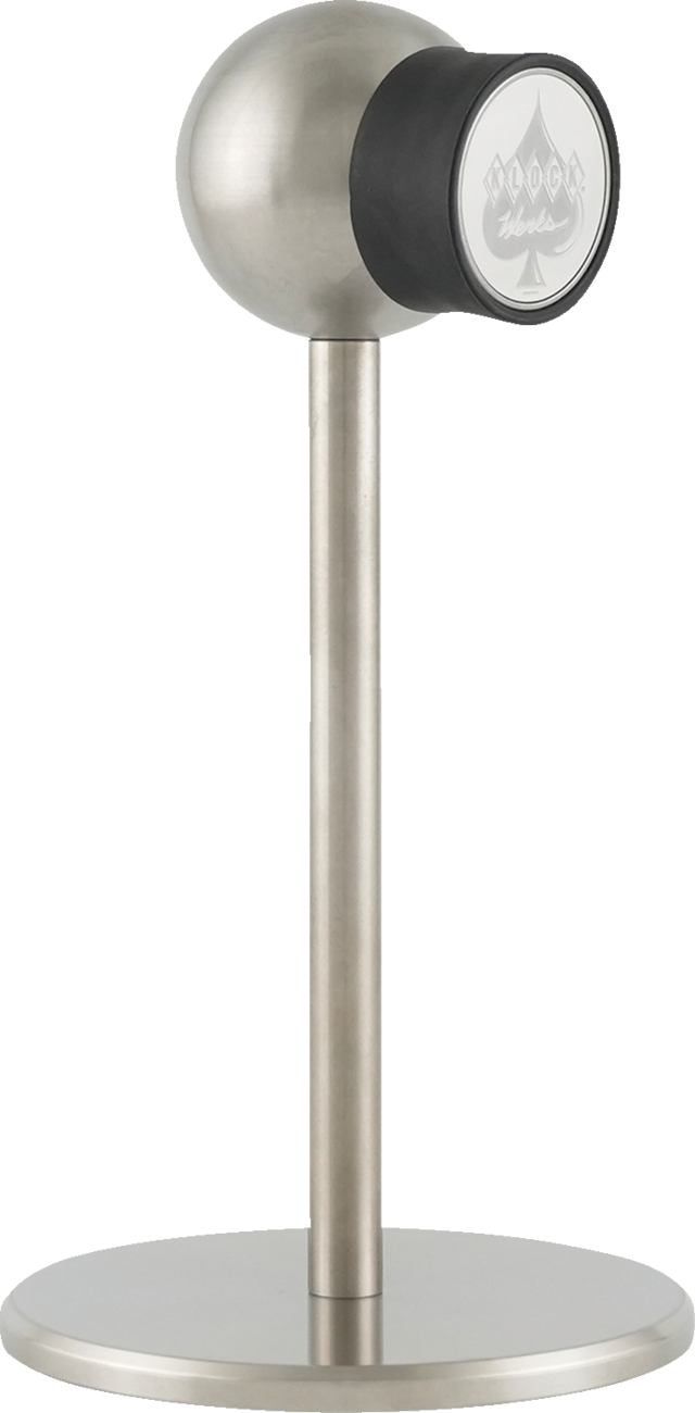 Klock Werks iOmini Phone / Tablet Stand