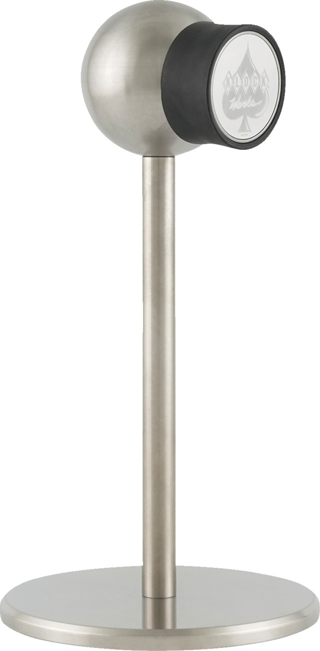 KLOCK WERKS iOmini™ Stand