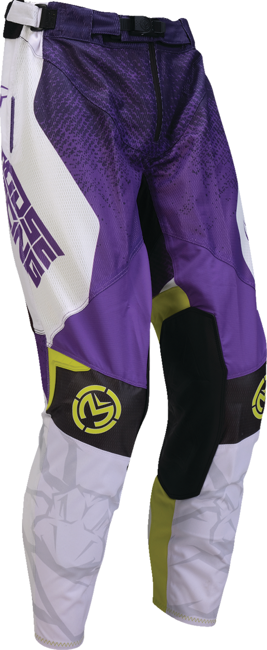 Moose Racing Sahara Pants