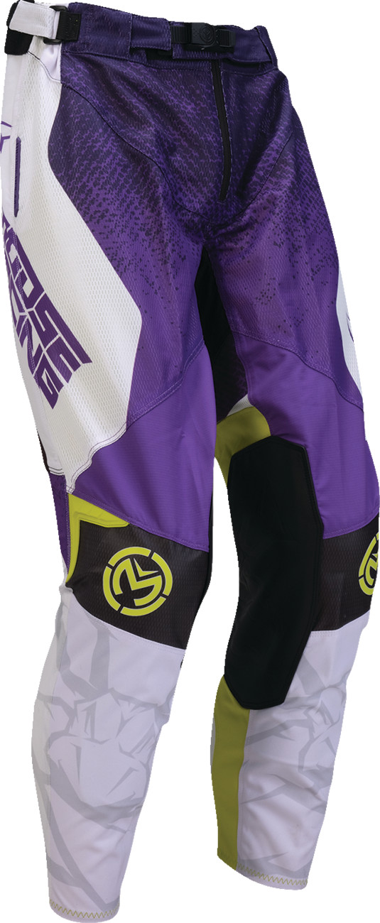 Moose Racing Sahara Pants