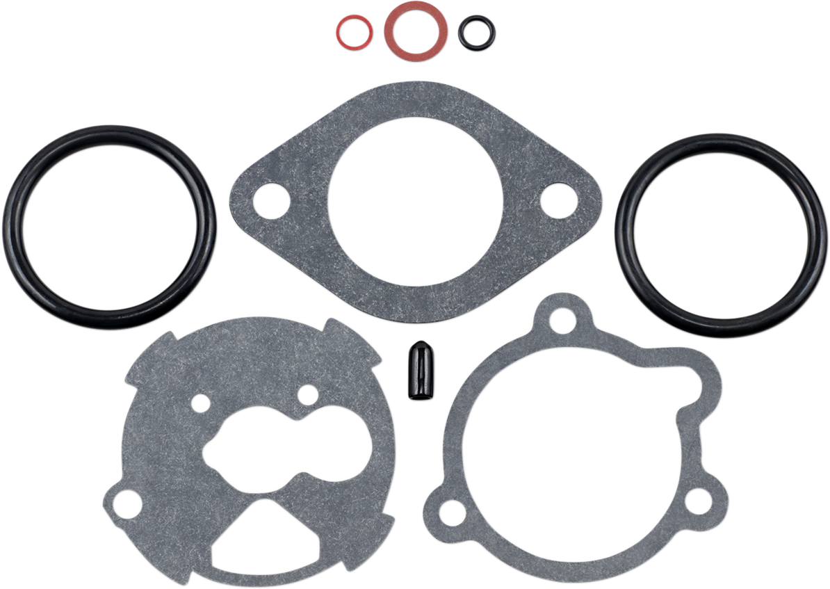 JAMES GASKET Bendix Carbs Repair Gasket Kit