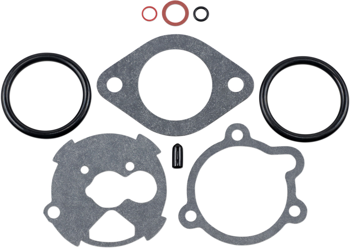 JAMES GASKET Bendix Carbs Repair Gasket Kit