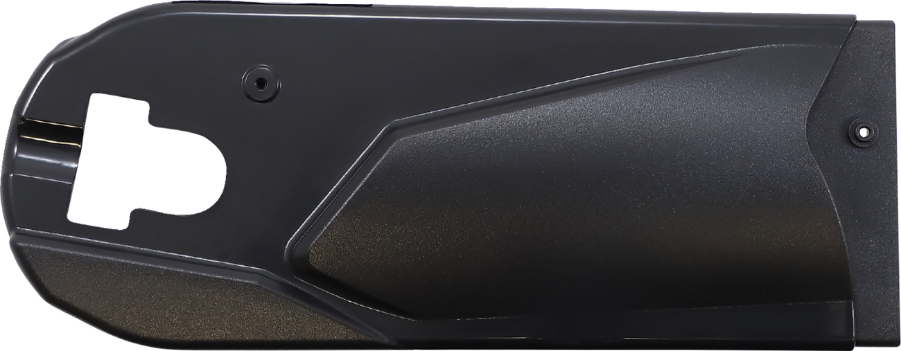 Moose Racing RS-16 E-Bike Chain Guard