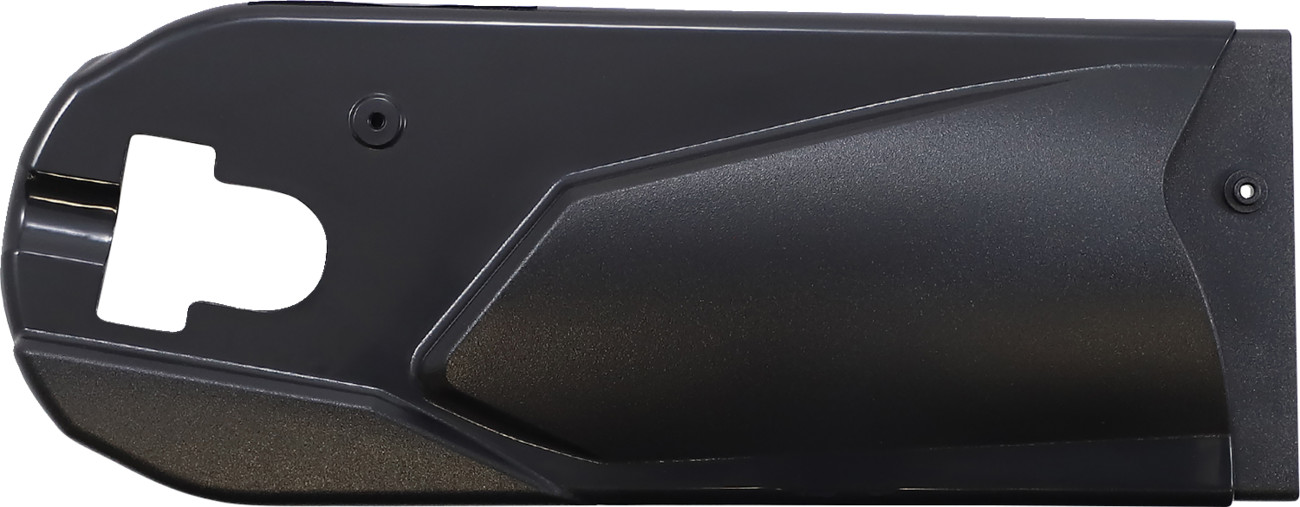 Moose Racing RS-16 E-Bike Chain Guard