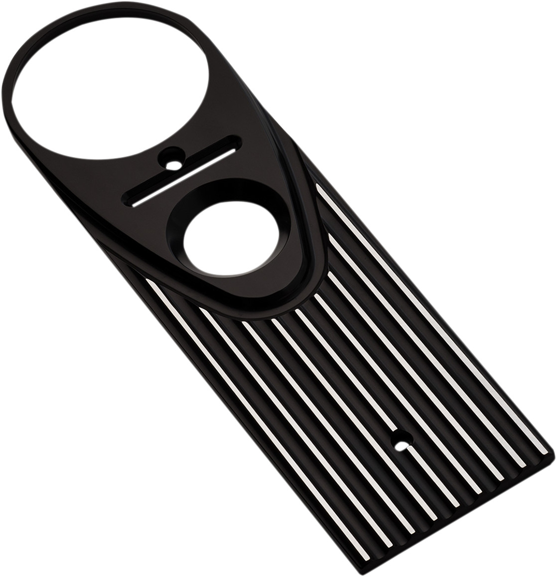 JOKER MACHINE Road King Dash Panel