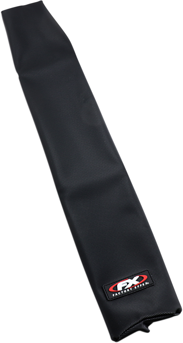 All-Grip Seat Cover