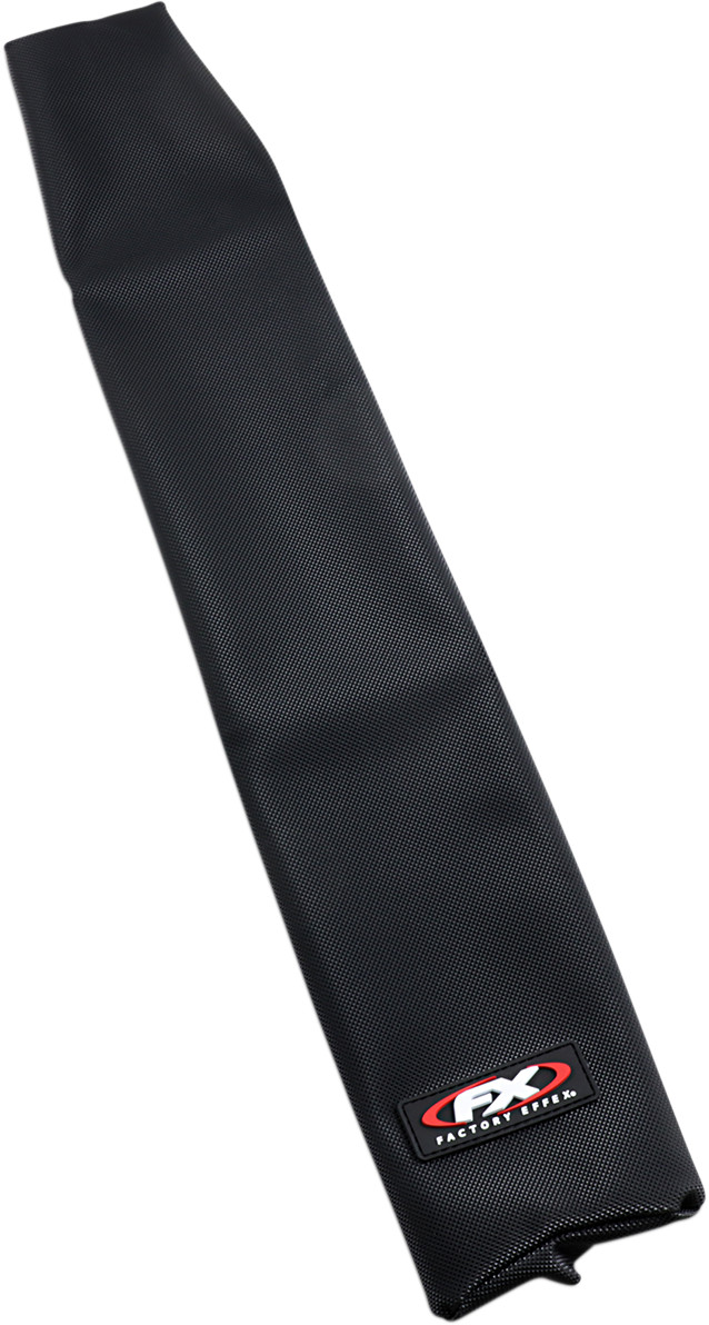 FACTORY EFFEX All-Grip Seat Cover
