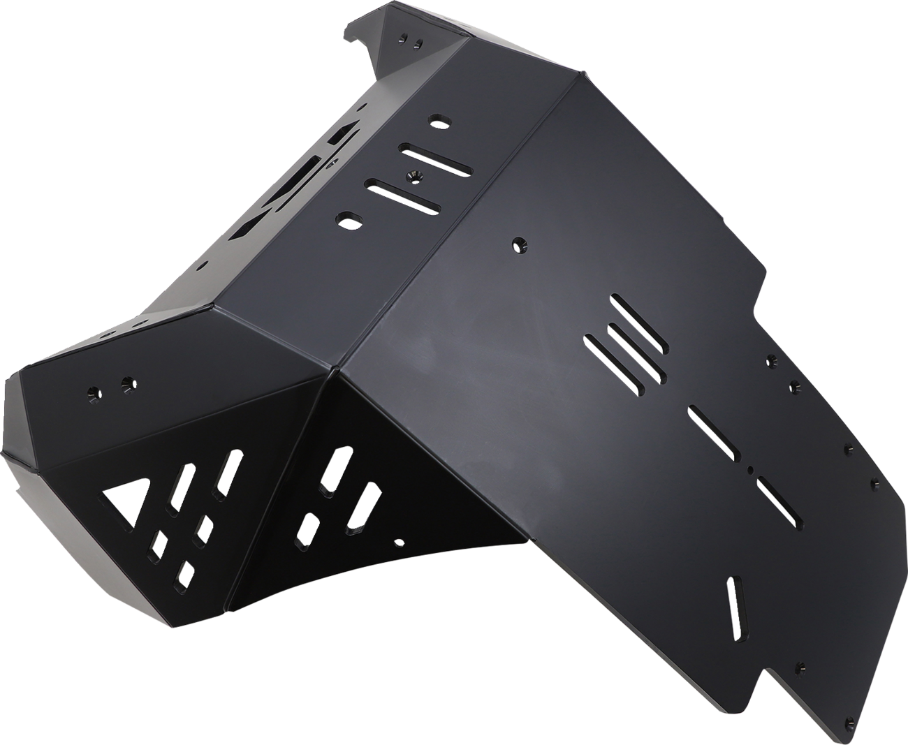 Moose Racing Pro Skid Plate