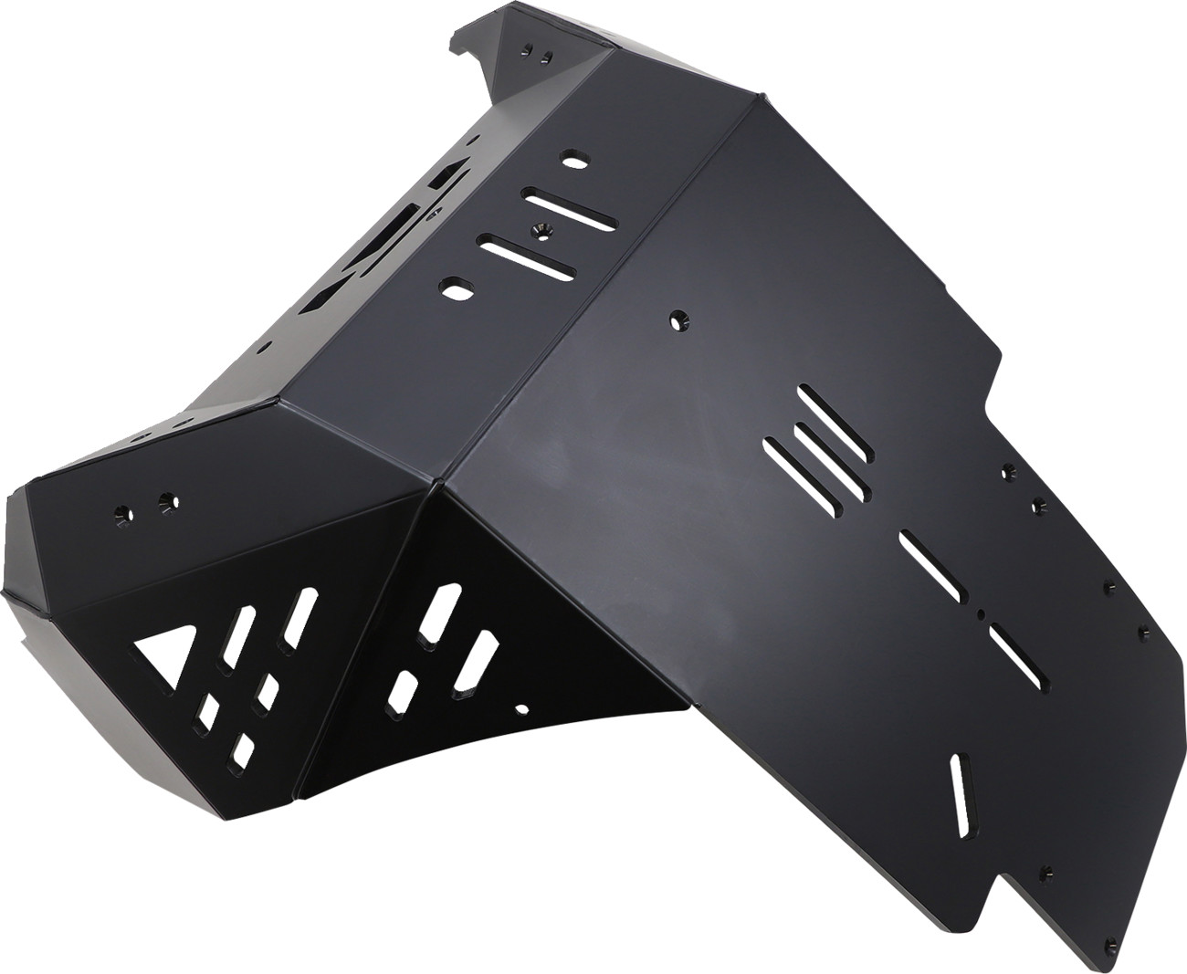 Moose Racing Pro Skid Plate