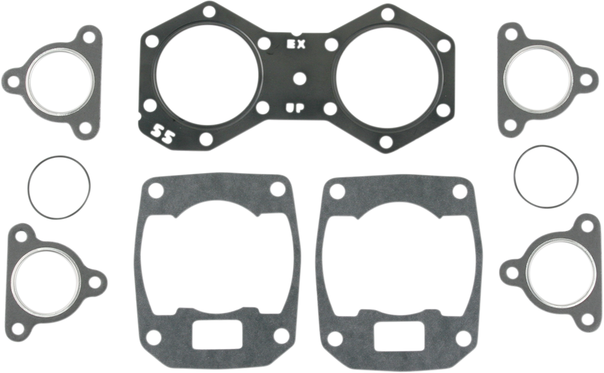 Pro-Formance Top End Engine Gasket Set