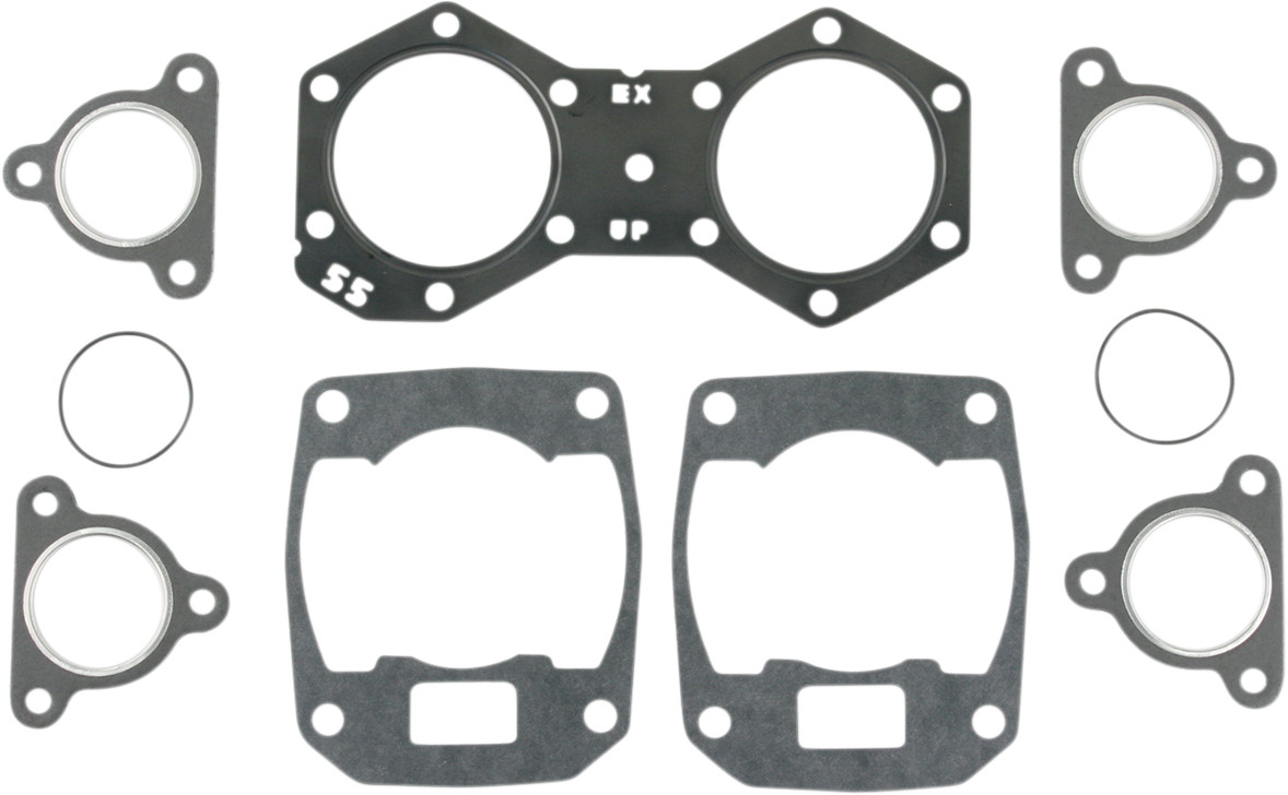 Pro-Formance Top End Engine Gasket Set