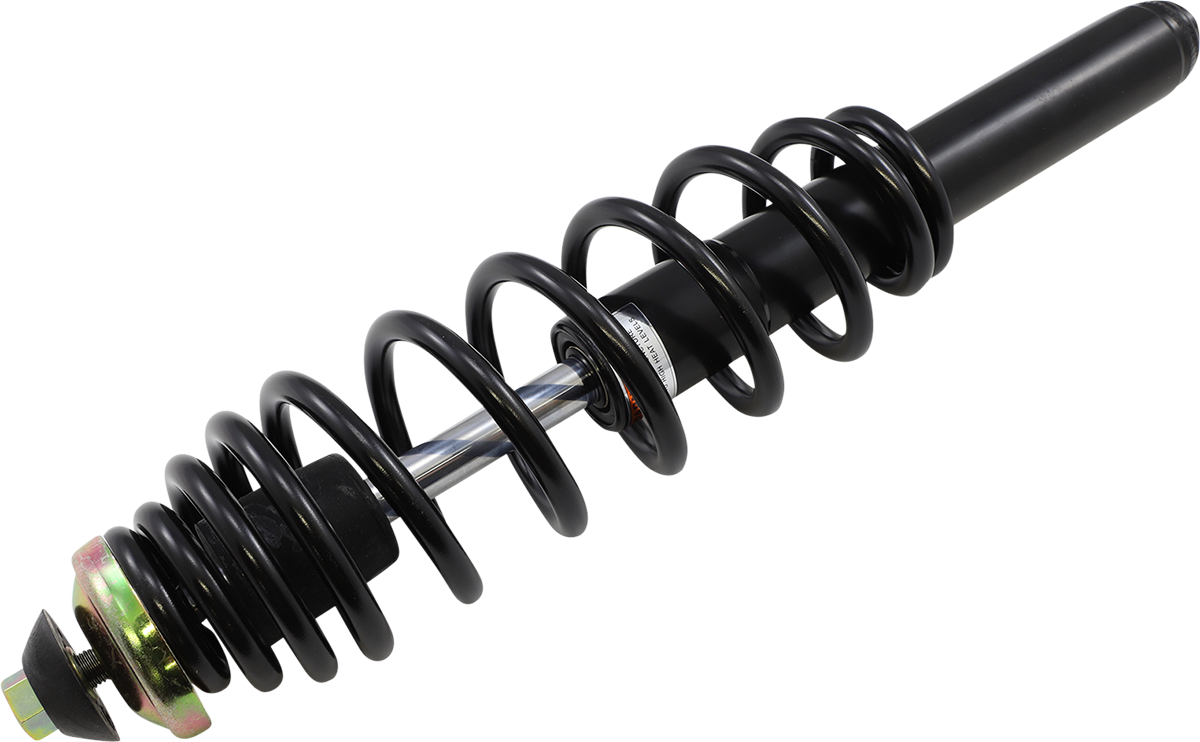 Heavy Duty Gas Shocks