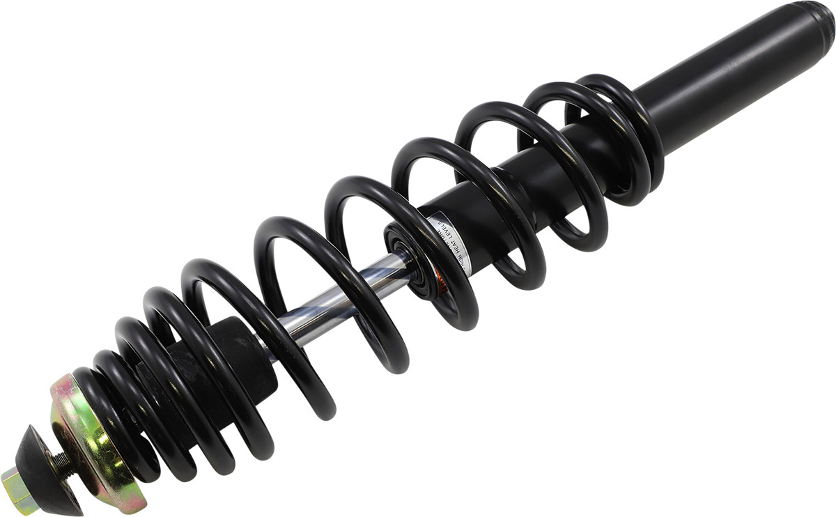 Moose Racing Heavy Duty Gas Shocks