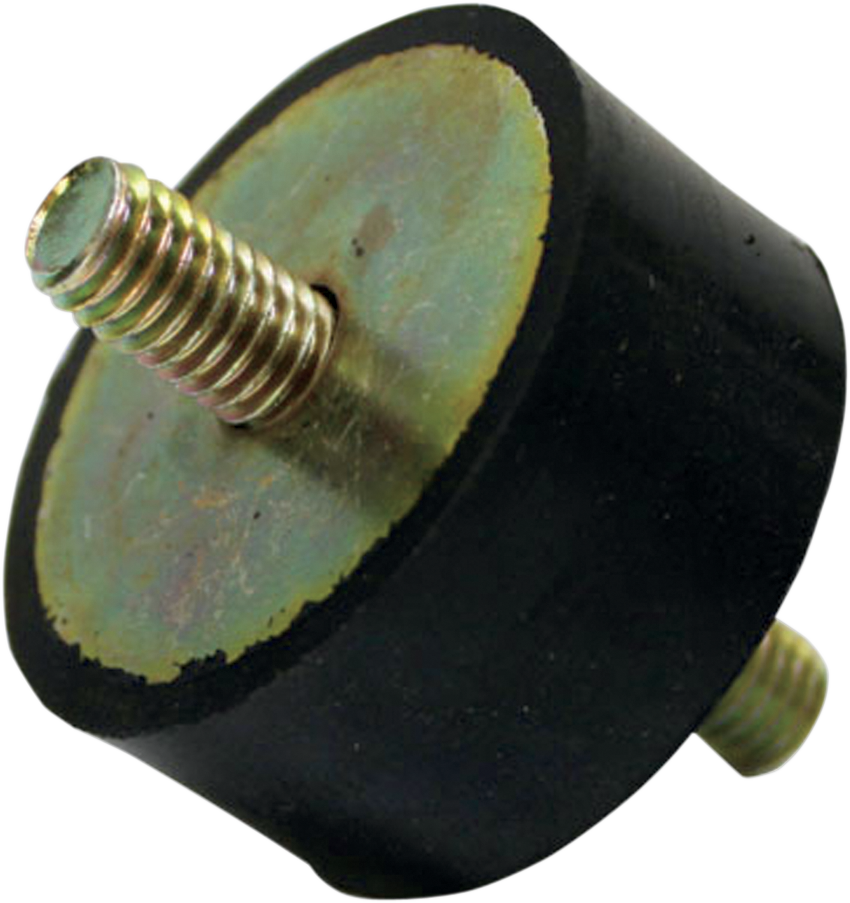 Rubber Engine Mount