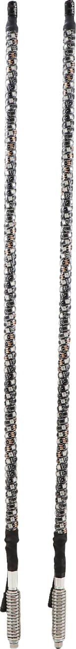 WHIPITLIGHTRODS Bluetooth Light Rod Chasing
