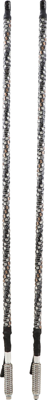 WHIPITLIGHTRODS Bluetooth Light Rod Chasing