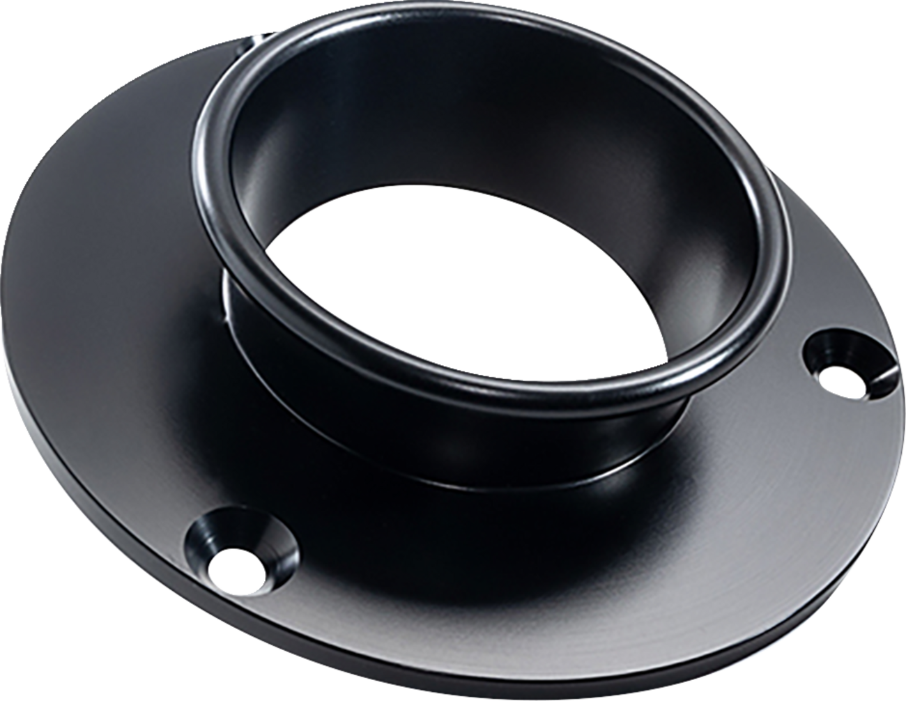 FEULING PARTS BA Velocity Stack