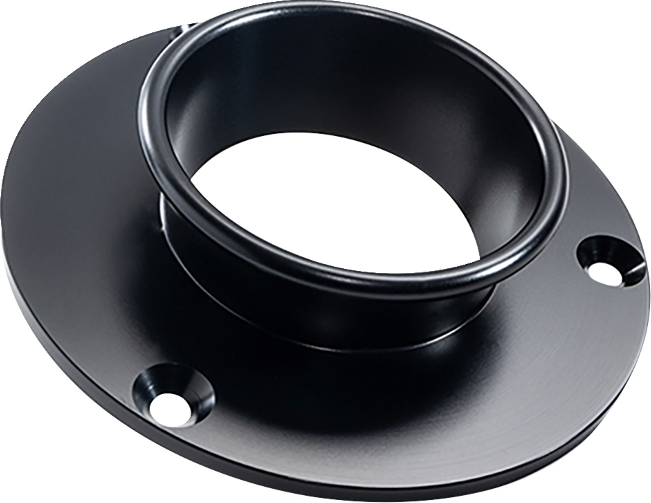 FEULING PARTS BA Velocity Stack