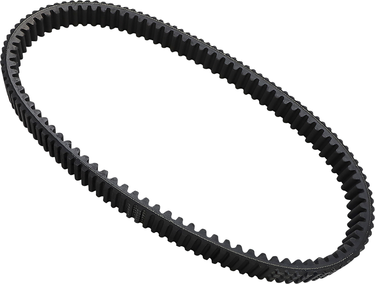 EPI Performance Severe Duty Belt Polaris Ranger 800 / RZR 800 2010-2016