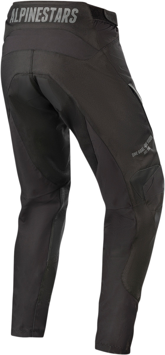 Alpinestars Venture R Pants