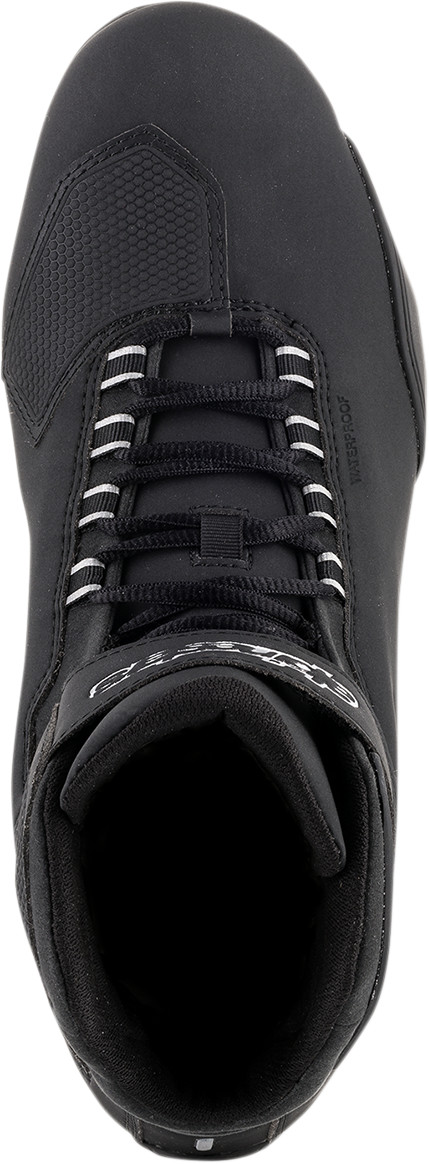 Alpinestars Sektor WP Shoes