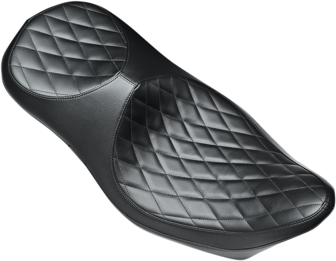 LE PERA Super Villain Seat