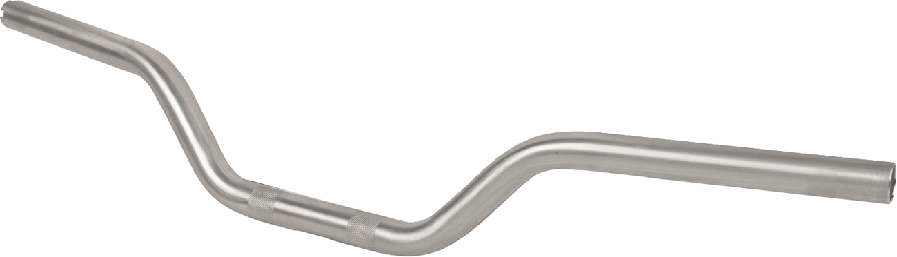 Performance Handlebar