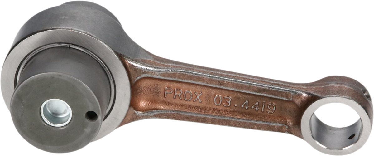 Connecting Rod Kit