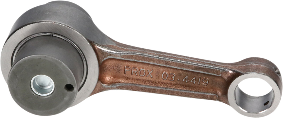 Connecting Rod Kit