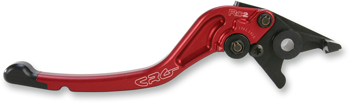 CRG RC2 Standard Brake Lever