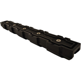 RAMP-PRO UNIVERSAL ATV AND SNOW RAMP RAMP-PRO UNIVERSAL ATV AND SNOW RAMP