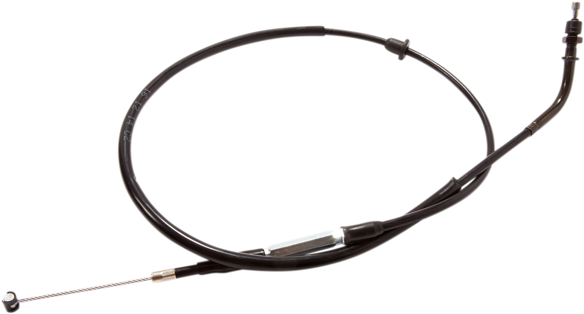 Motion Pro Clutch Cable Honda CRF450R / CRF450RX 2017-2018