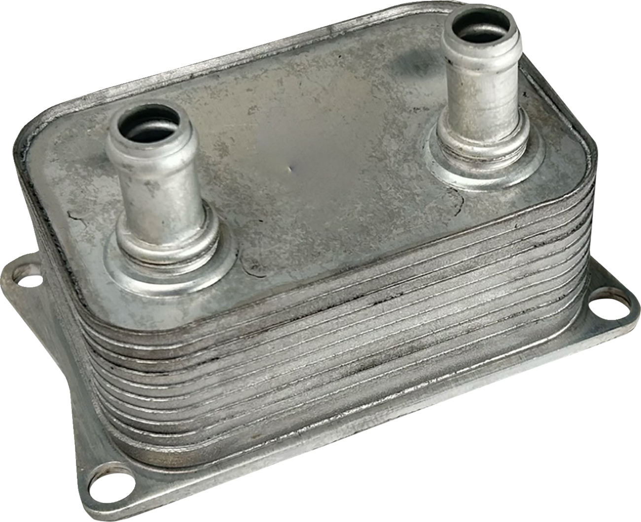 Moose Racing Oil Cooler Polaris Ace / Ranger / RZR 2013-2025