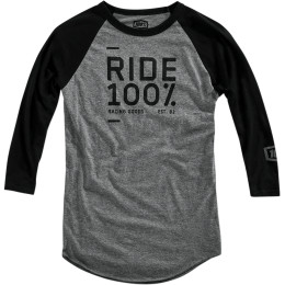 MEN'S TECH LONGSLEEVE SHIRTS MEN'S TECH LONGSLEEVE SHIRTS