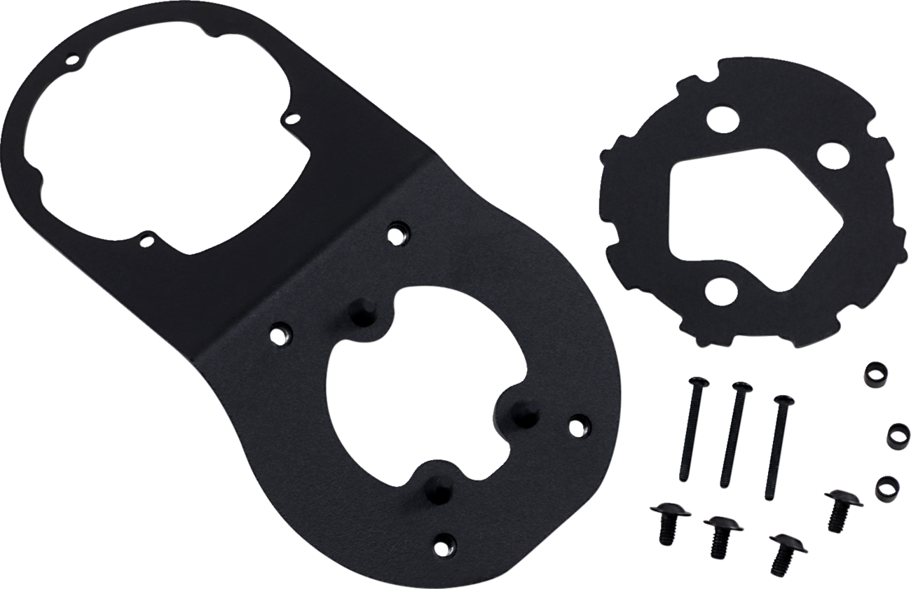 GIVI Tanklock Tank Ring