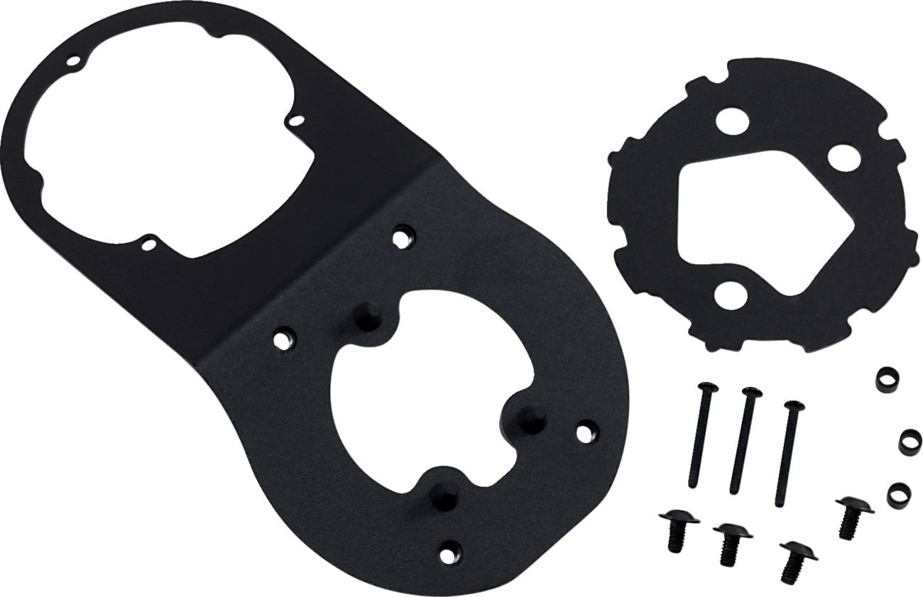 GIVI Tanklock Tank Ring