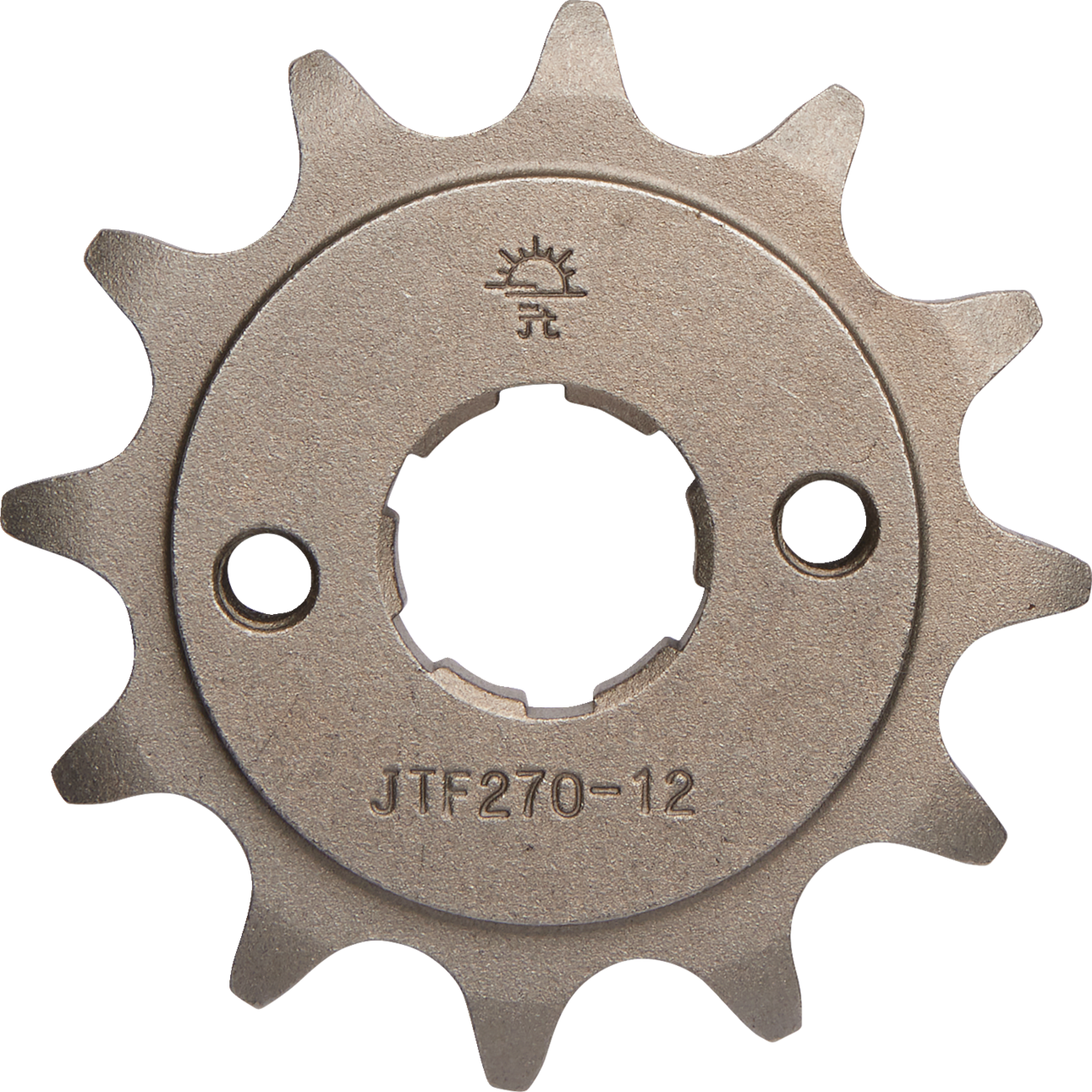 JT SPROCKETS Countershaft Front Sprocket