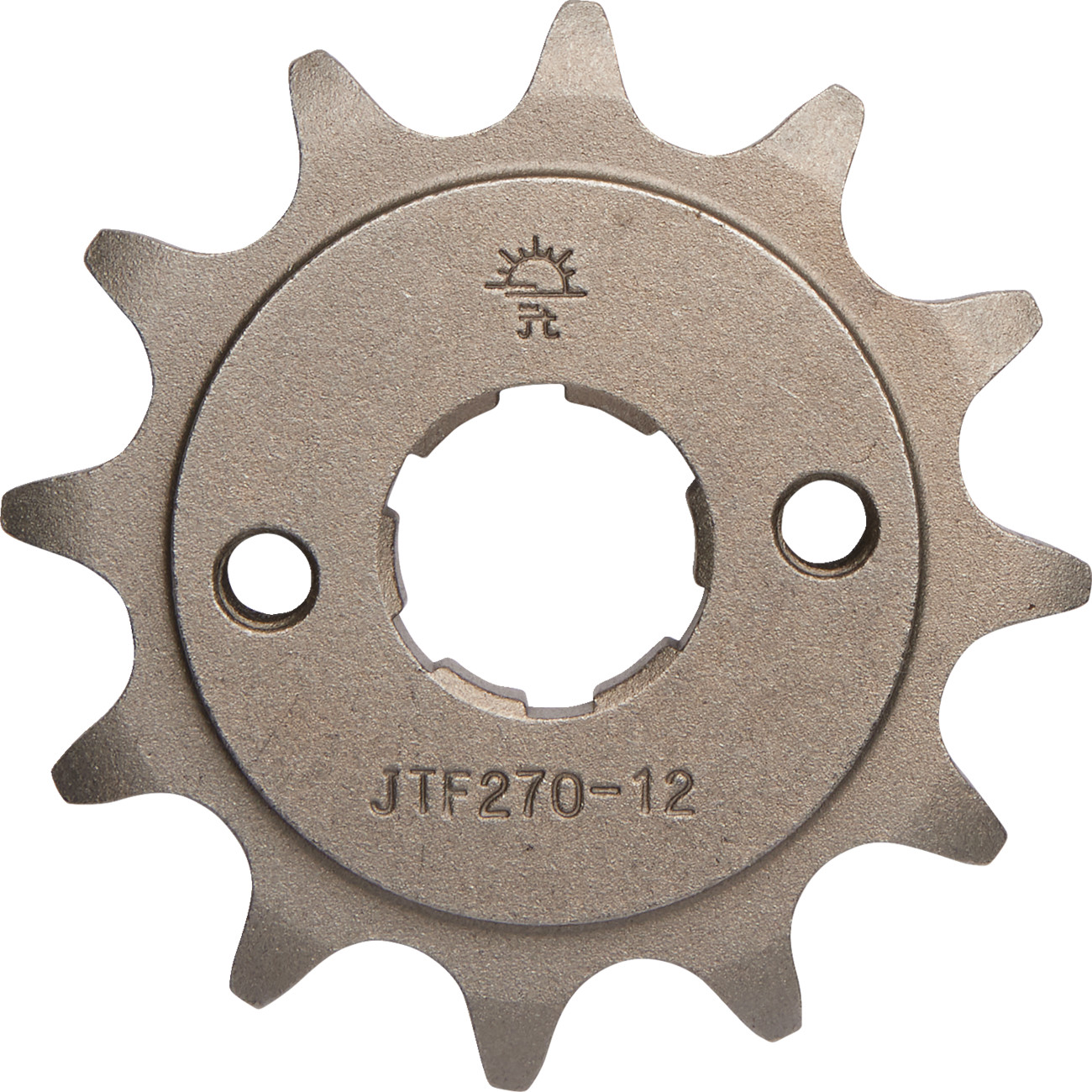 JT SPROCKETS Countershaft Front Sprocket