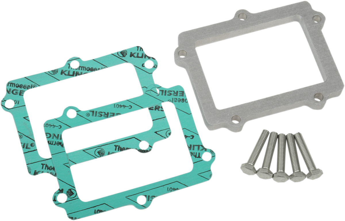 Moose Racing Torque Spacer Kit