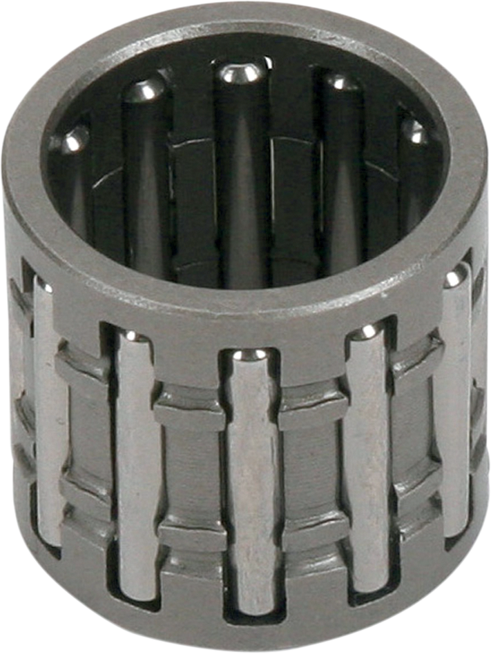 SHINDY Piston Pin Needle Bearing