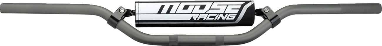 Moose Racing 7/8" EKO Aluminum Handlebar