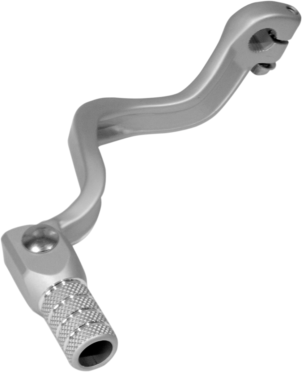 Emgo Shift Lever - KTM
