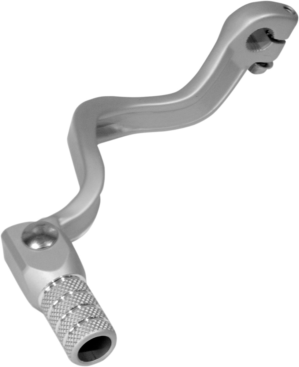 EMGO Folding Shift Lever