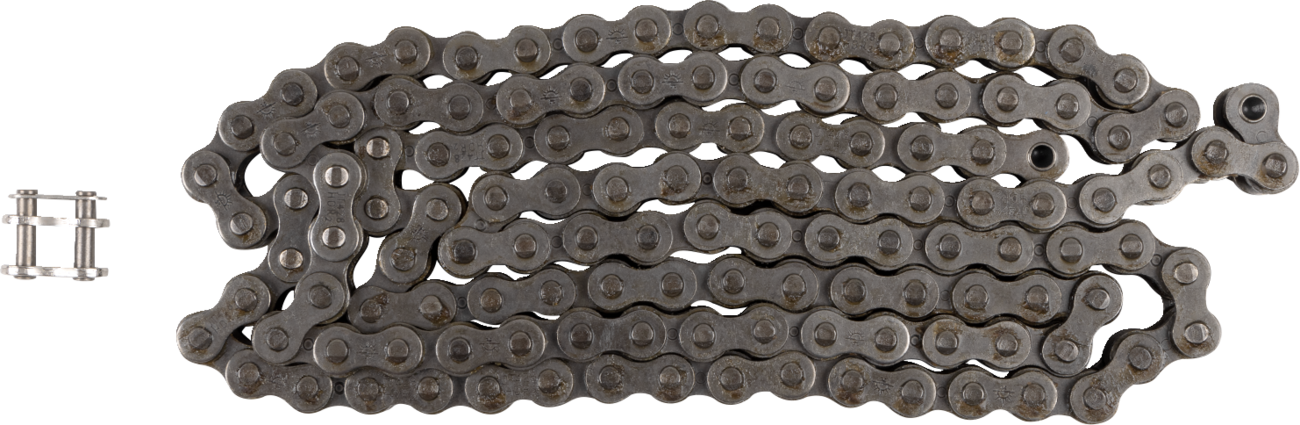 428 HDR Heavy Duty Drive Chain