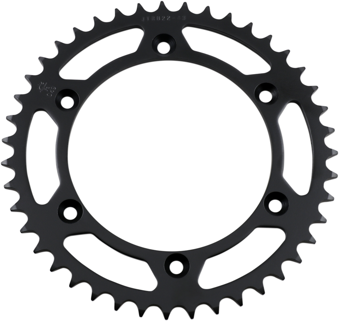 JT SPROCKETS Sprocket