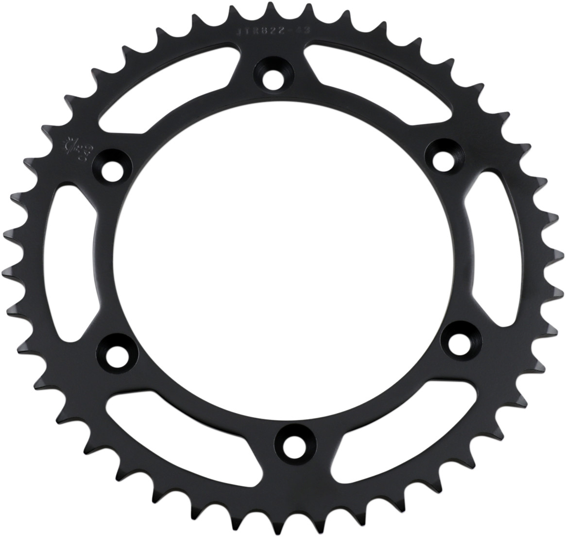 JT SPROCKETS Sprocket