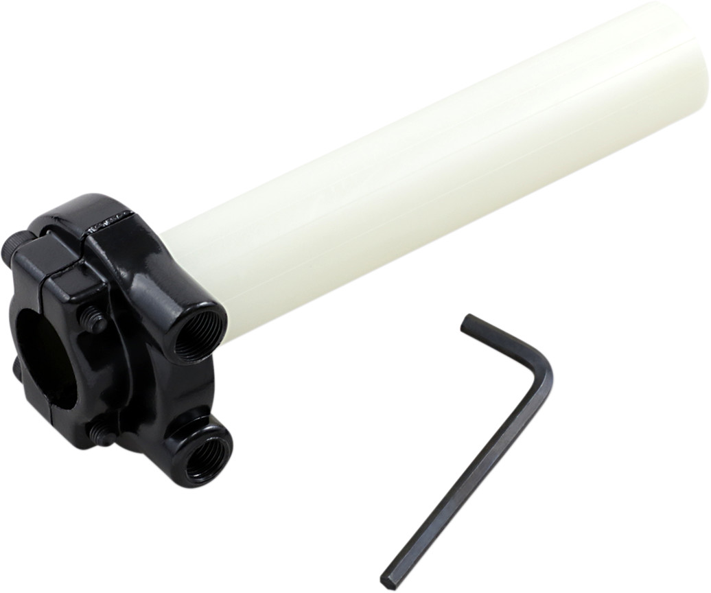 MOTION PRO Push/Pull Throttle Kit