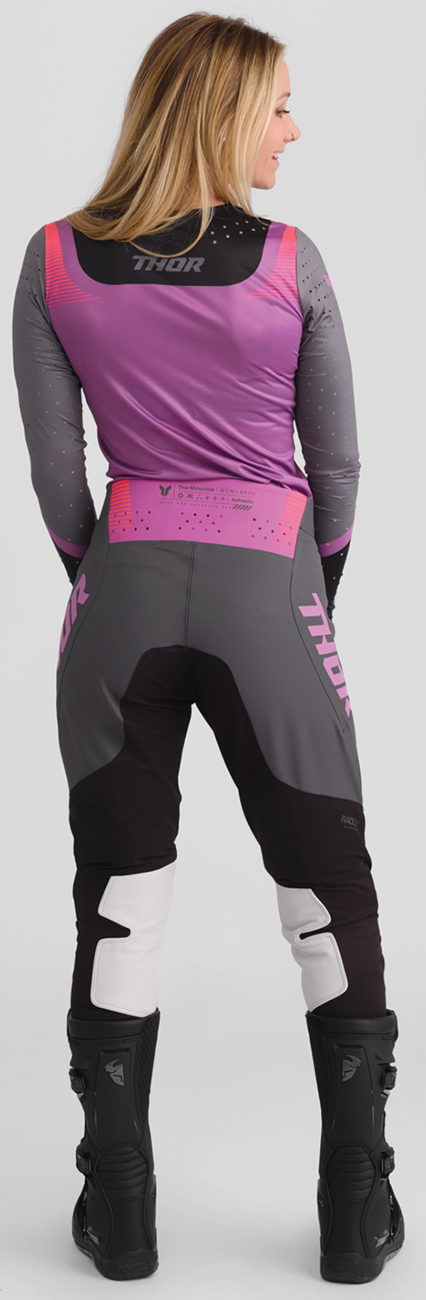 Thor Women's Sportmode Velocity Pants