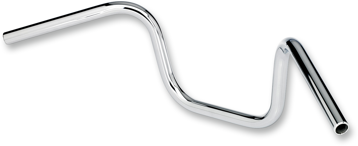 BILTWELL 1" Handlebar