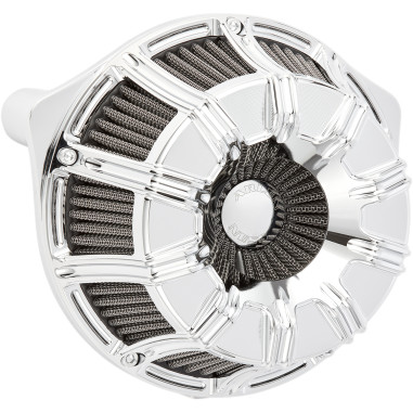 AIR CLN 10 GAUGE XL CHR